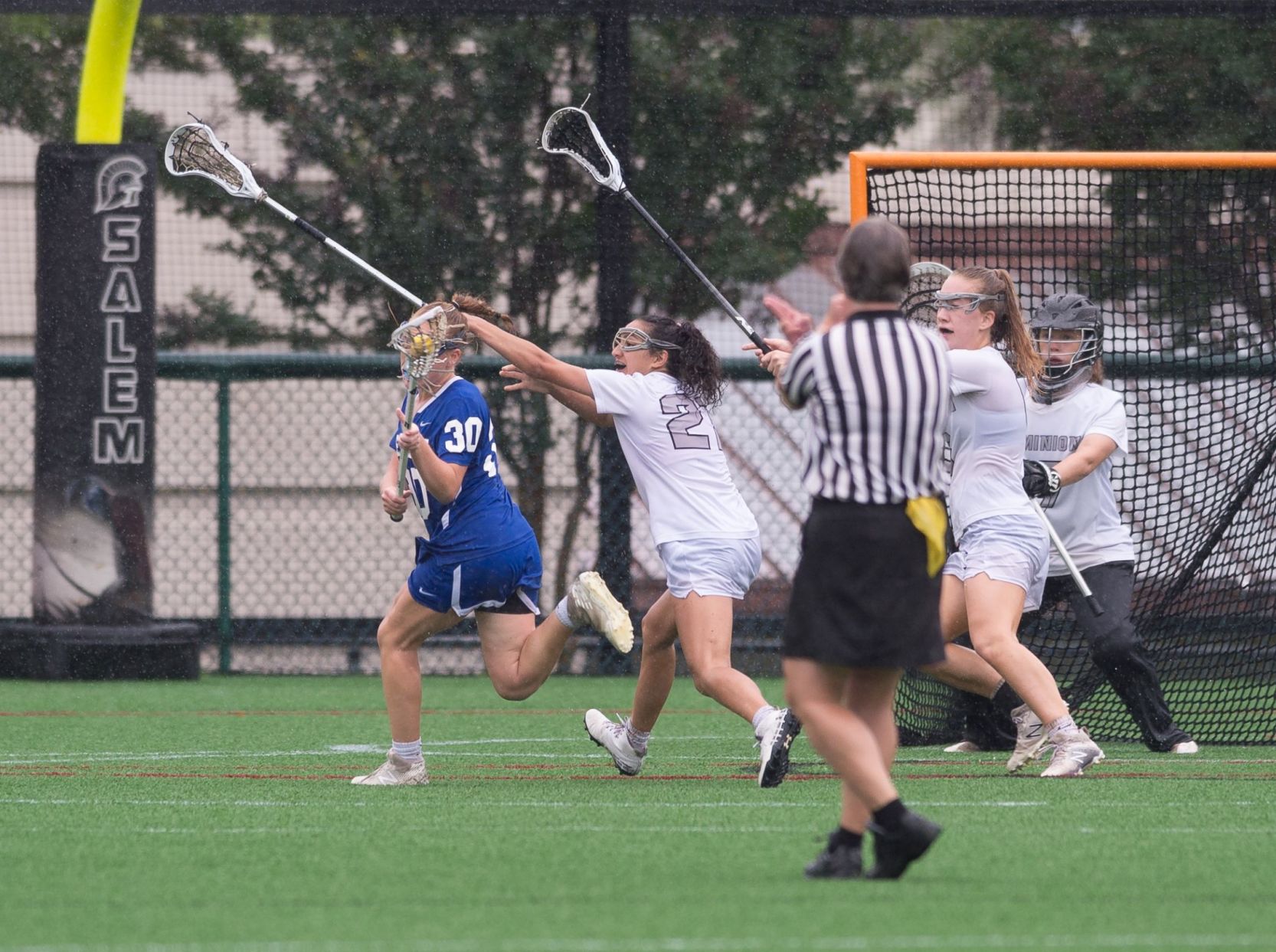 Class 4 girls lax_7.jpg